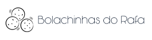 Bolachinhas do Rafa